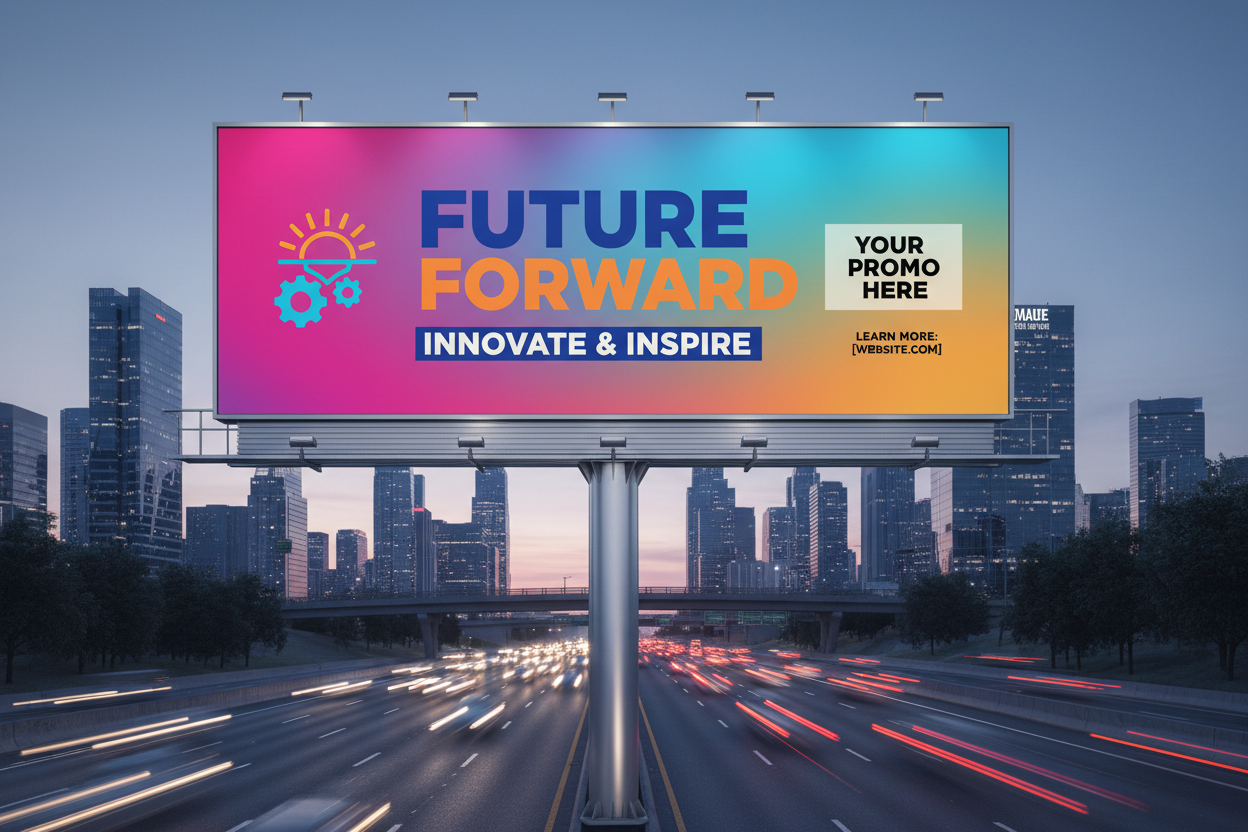 Other example products