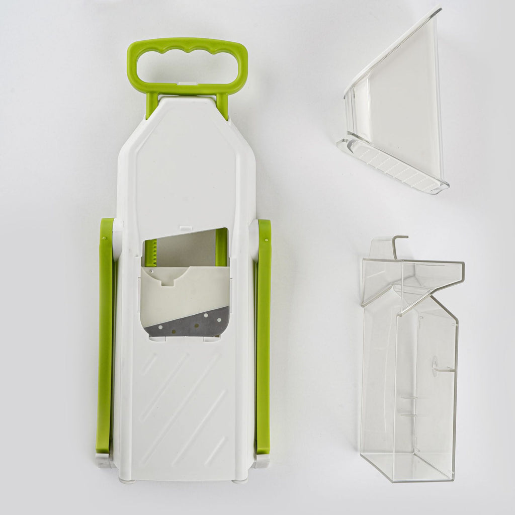 Household Kitchen Multi-function Vegetable Chopper Potato Grater